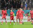 Superliga – play-off: FCSB câştigă derby de România, 2-1 cu Dinamo. FOTO: Eduard Vînătoru & Cristi Preda (GSP.RO)