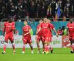 Superliga – play-off: FCSB câştigă derby de România, 2-1 cu Dinamo. FOTO: Eduard Vînătoru & Cristi Preda (GSP.RO)