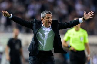 PAOK a reușit o remontadă de excepție în derby-ul cu AEK Atena » Răzvan Lucescu, inspirat la schimbări