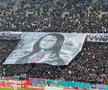 Scenografia FCSB