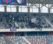 Steaua - FC Argeș, în prima rundă a play-off-ului din Liga 2