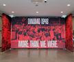 Dinamo - FCSB, imagini dinainte de meci / foto: Cristi Preda (GSP)