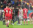 Superliga – play-off: FCSB câştigă derby de România, 2-1 cu Dinamo. FOTO: Cristi Preda (GSP.RO)