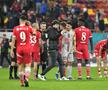 Superliga – play-off: FCSB câştigă derby de România, 2-1 cu Dinamo. FOTO: Cristi Preda (GSP.RO)