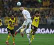 BVB - Mainz
