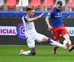 Steaua - FC Argeș / Sursă foto: sportpictures.eu