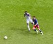 Steaua - FC Argeș, în prima rundă a play-off-ului din Liga 2