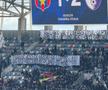 Steaua - FC Argeș, în prima rundă a play-off-ului din Liga 2