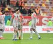 Superliga – play-off: FCSB câştigă derby de România, 2-1 cu Dinamo. FOTO: Cristi Preda (GSP.RO)