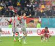 Superliga – play-off: FCSB câştigă derby de România, 2-1 cu Dinamo. FOTO: Cristi Preda (GSP.RO)