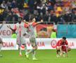 Superliga – play-off: FCSB câştigă derby de România, 2-1 cu Dinamo. FOTO: Cristi Preda (GSP.RO)