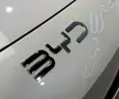 BYD Sealion 7. Foto: promotor.ro