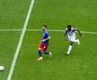 Steaua - FC Argeș, în prima rundă a play-off-ului din Liga 2