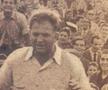Alfred Schaffer