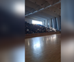 Fanii au răbufnit în prima ligă din România! Au stins lumina și au început să strige: „Demisia! Hoții!”