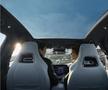 BYD Sealion 7. Foto: byd.com