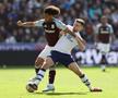 Preston - Aston Villa