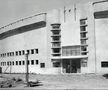 Stadionul Giulești și Gara de Nord au fost bombardate în 1944. FOTO: captură TVR Sport
