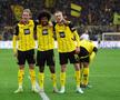 BVB - Mainz