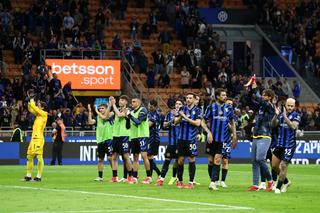 Campioana Inter a obținut o victorie importantă în fața lui Udinese » Cum arată situația în fruntea clasamentului din Italia