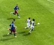 Steaua - FC Argeș, în prima rundă a play-off-ului din Liga 2