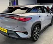 BYD Sealion 7. Foto: promotor.ro