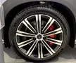 BYD Sealion 7. Foto: promotor.ro
