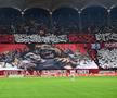 Superliga – play-off: FCSB câştigă derby de România, 2-1 cu Dinamo. FOTO: Eduard Vînătoru (GSP.RO)