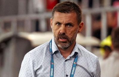 Ce vrea să copieze Kopic de la rivala FCSB