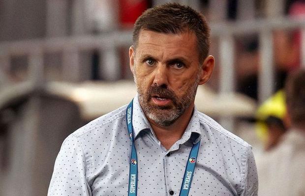 Ce vrea să copieze Kopic de la rivala FCSB