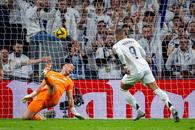 Kylian Mbappe l-a ajuns deja pe Cristiano Ronaldo: „Deosebit! Îmi dă multe sfaturi”