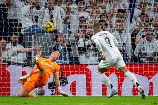 Kylian Mbappe l-a ajuns deja pe Cristiano Ronaldo: „Deosebit! Îmi dă multe sfaturi”