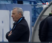 Final în Poli Iași - UTA » Absolut nimeni nu se aștepta la scorul ăsta + Cum arată clasamentul din play-out