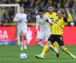 BVB - Mainz