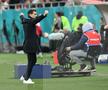 Superliga – play-off: FCSB câştigă derby de România, 2-1 cu Dinamo. FOTO: Eduard Vînătoru & Cristi Preda (GSP.RO)