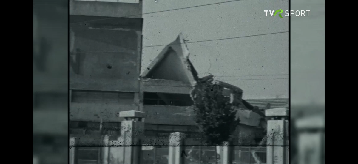 Giulesti 1944