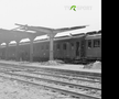 Stadionul Giulești și Gara de Nord au fost bombardate în 1944. FOTO: captură TVR Sport