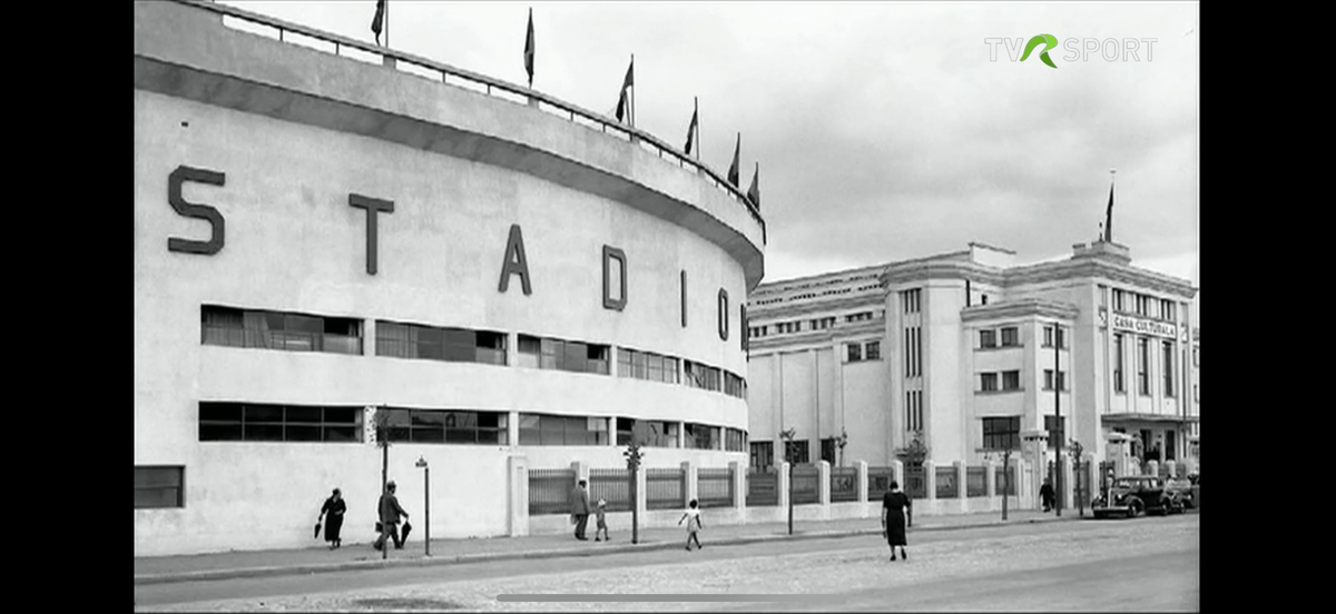 Giulesti 1944