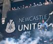 Imagini epice de la parada lui Newcastle! Peste 300.000 de oameni pe străzi