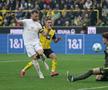 BVB - Mainz