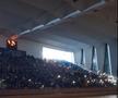 Fanii de la Bacău, revoltați că vor rămâne fără sport