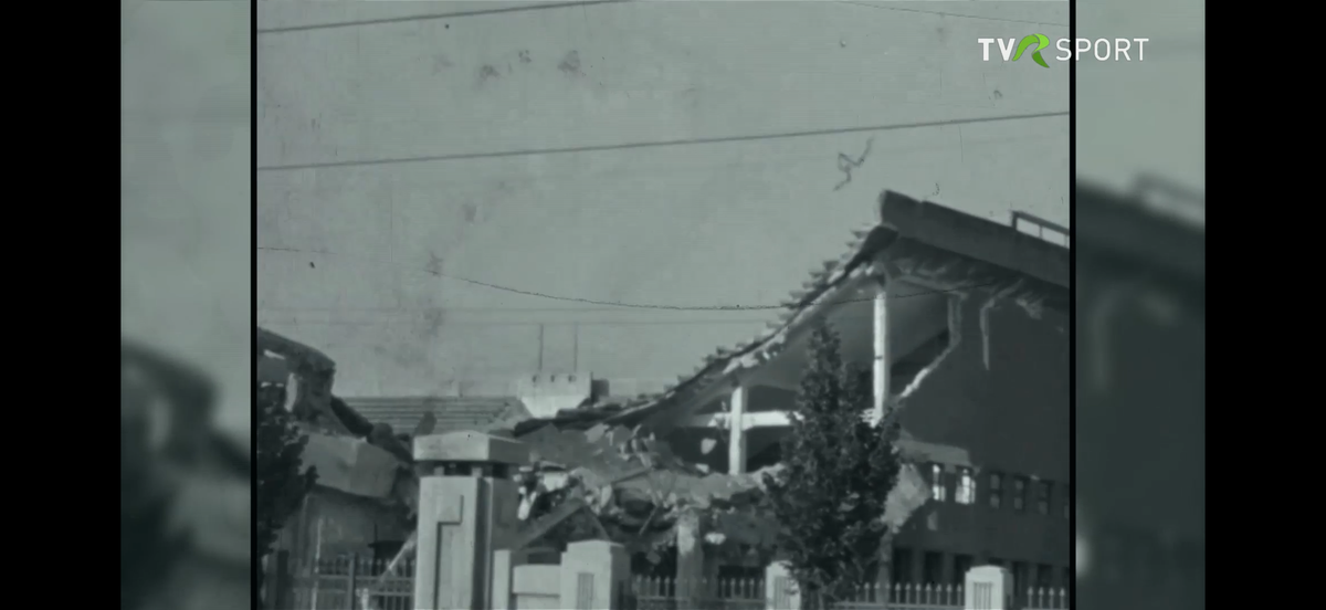 Giulesti 1944