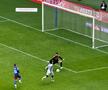 Steaua - FC Argeș, în prima rundă a play-off-ului din Liga 2