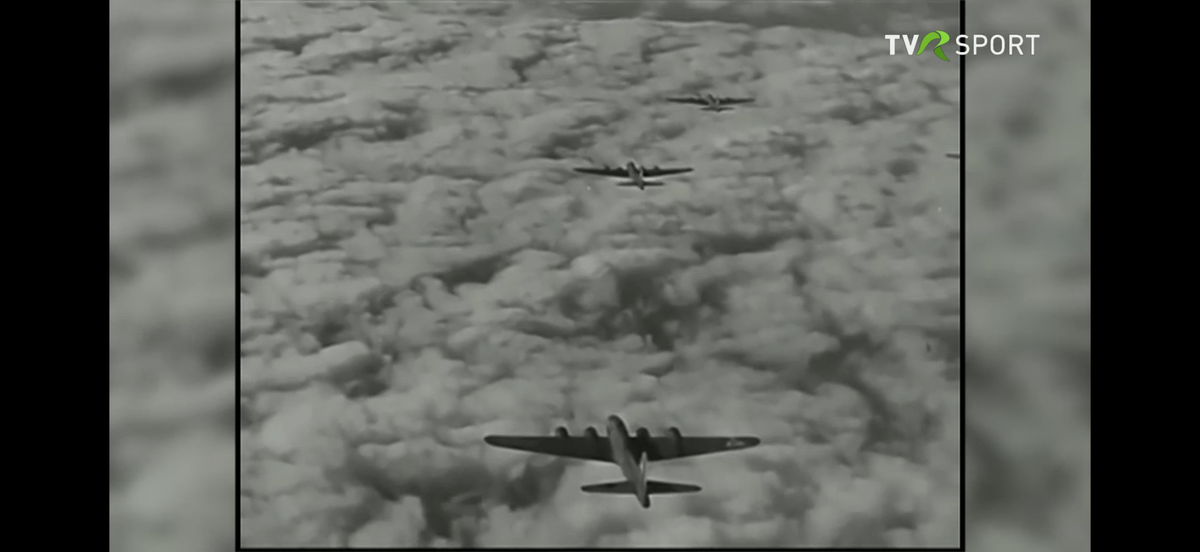 Giulesti 1944