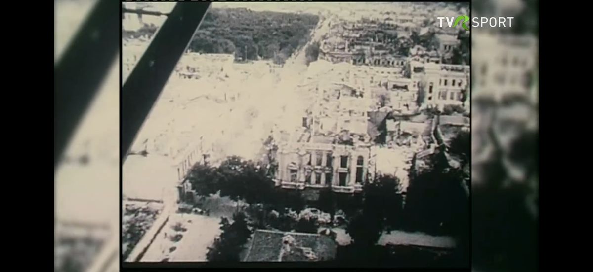 Giulesti 1944