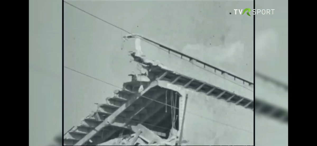 Giulesti 1944