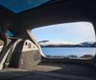 BYD Sealion 7. Foto: byd.com