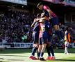 Barcelona - Girona