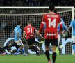 Napoli - AC Milan