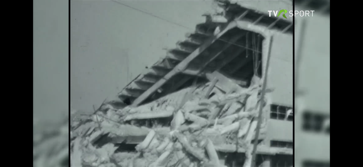 Giulesti 1944